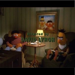 Meet your Posher, Alexa